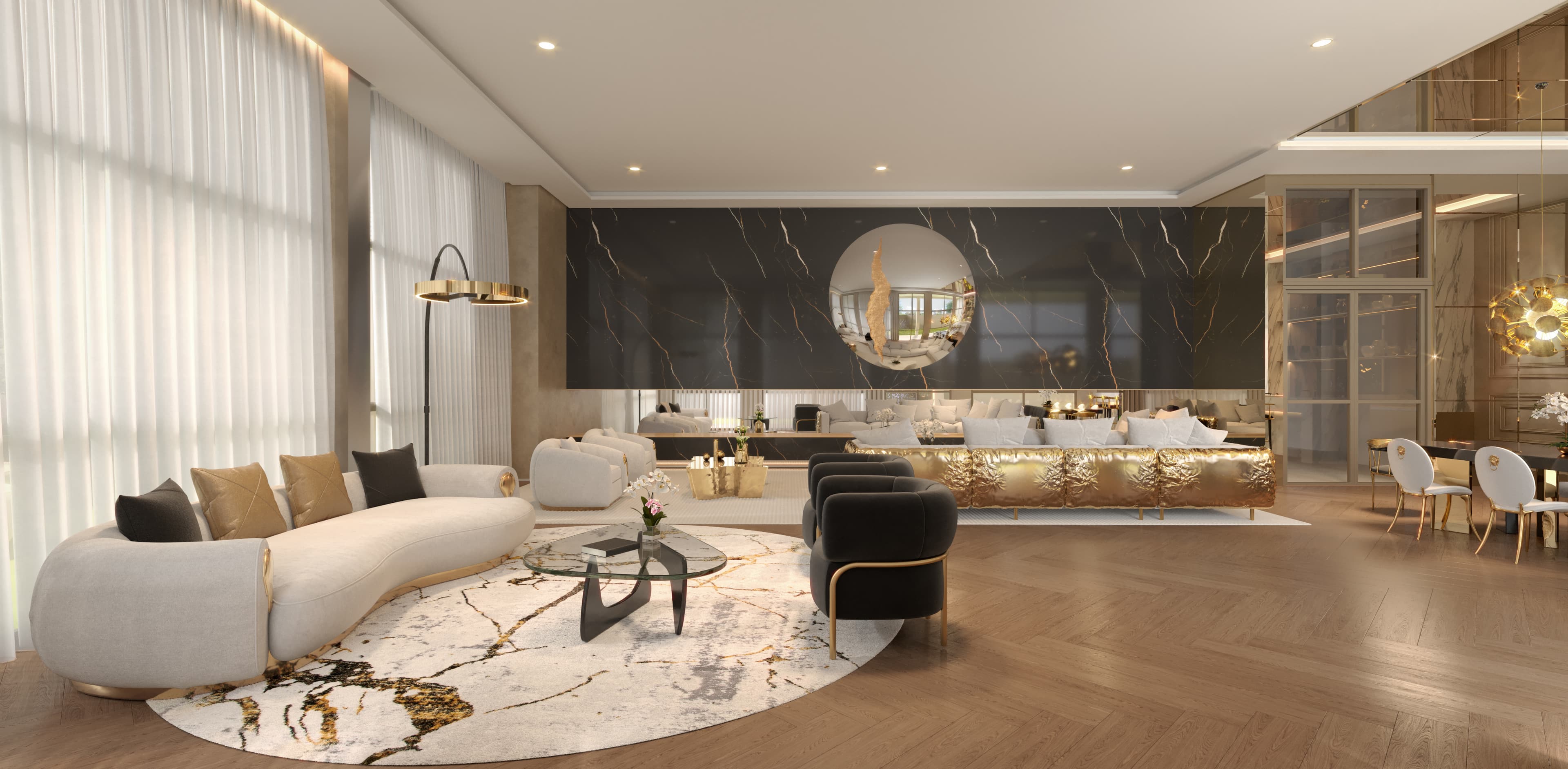 Apartamento Minha Casa Minha Vida em São Paulo: como comprar o seu com condições facilitadas