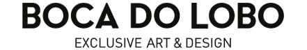 Boca do Lobo logo