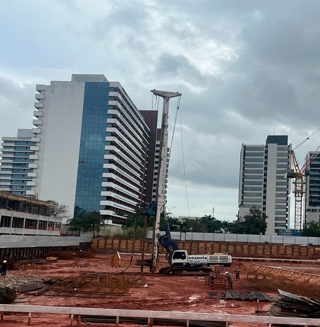 Setembro de 2026