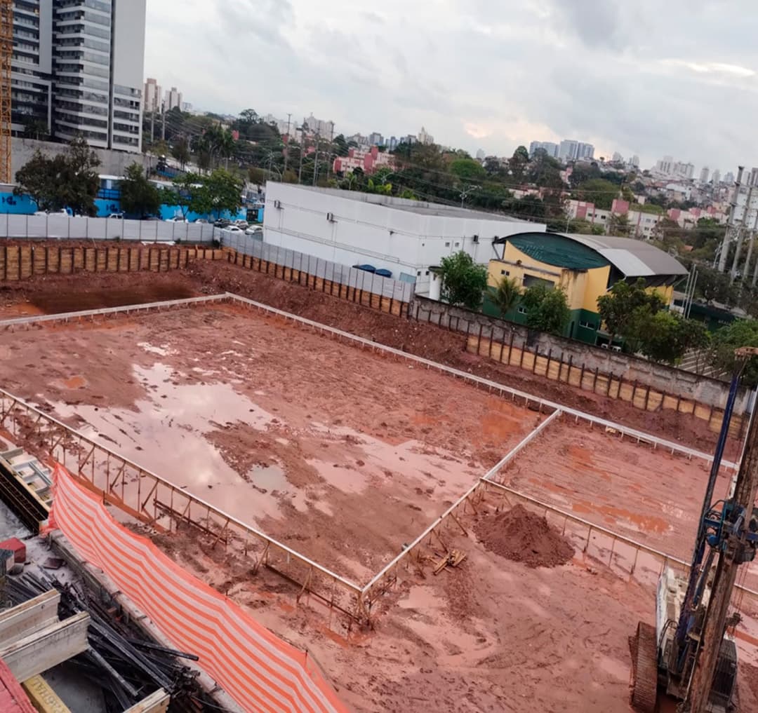 Setembro de 2026