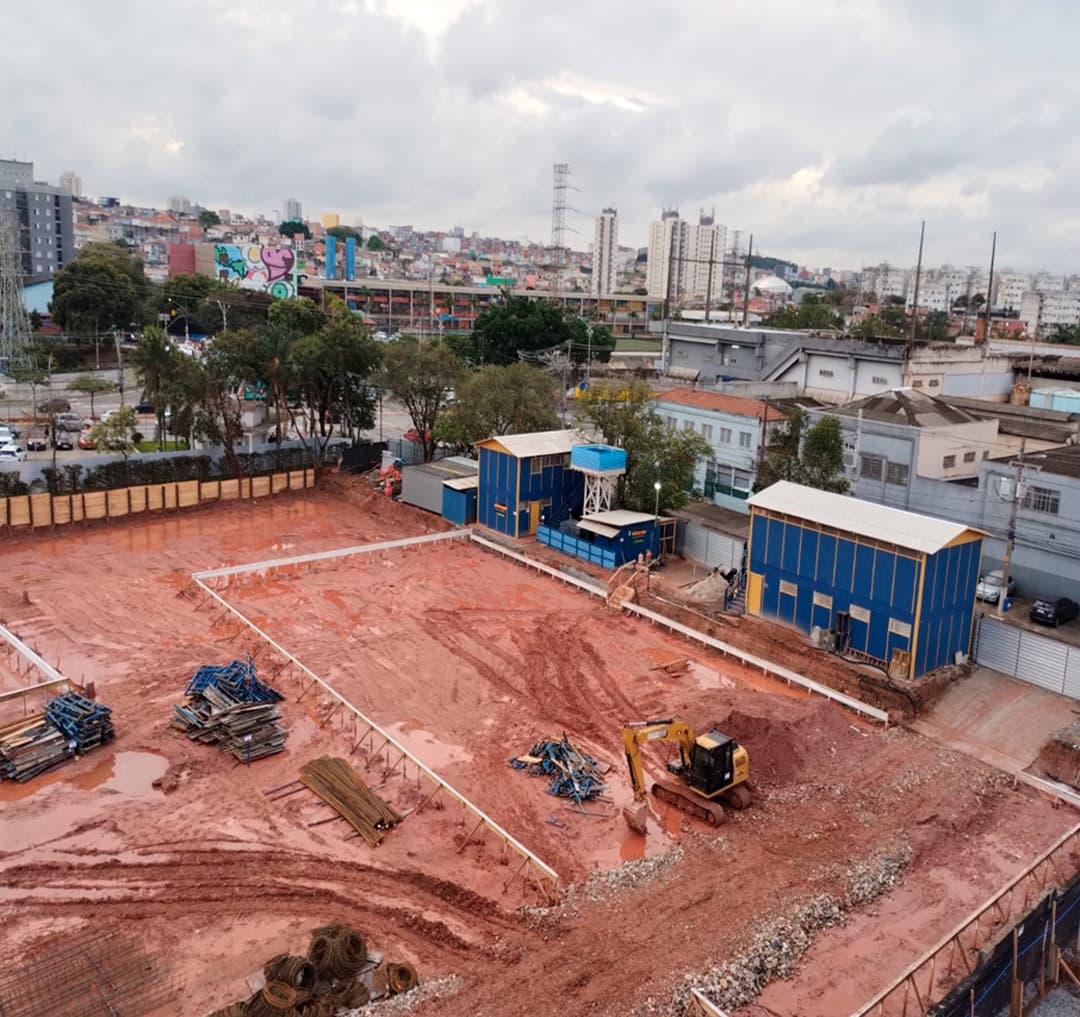 Setembro de 2026
