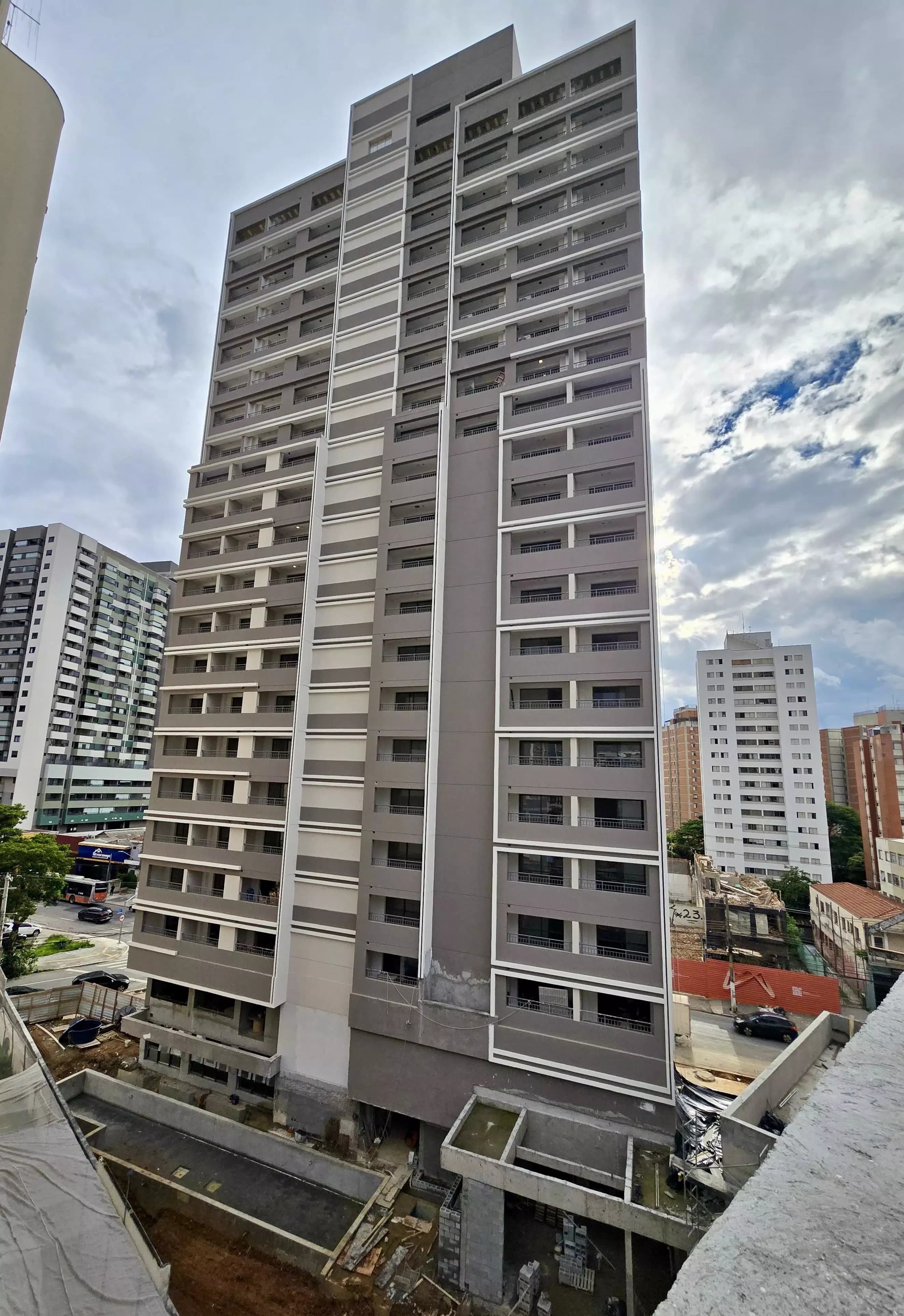 Foto Janeiro/26