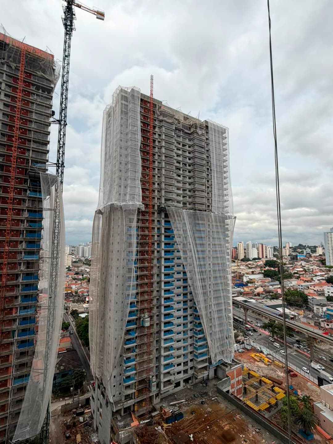 Setembro de 2026