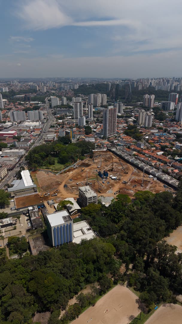 Outubro de 2026