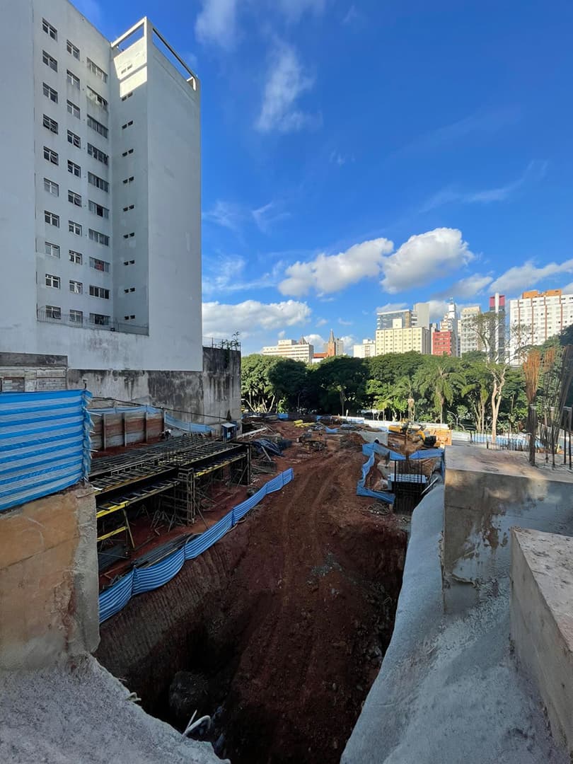 Foto Fevereiro/26