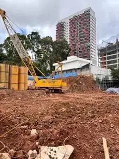 Foto Fevereiro 26