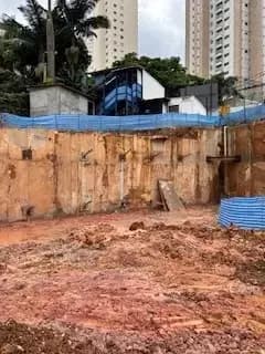 Foto Fevereiro 26