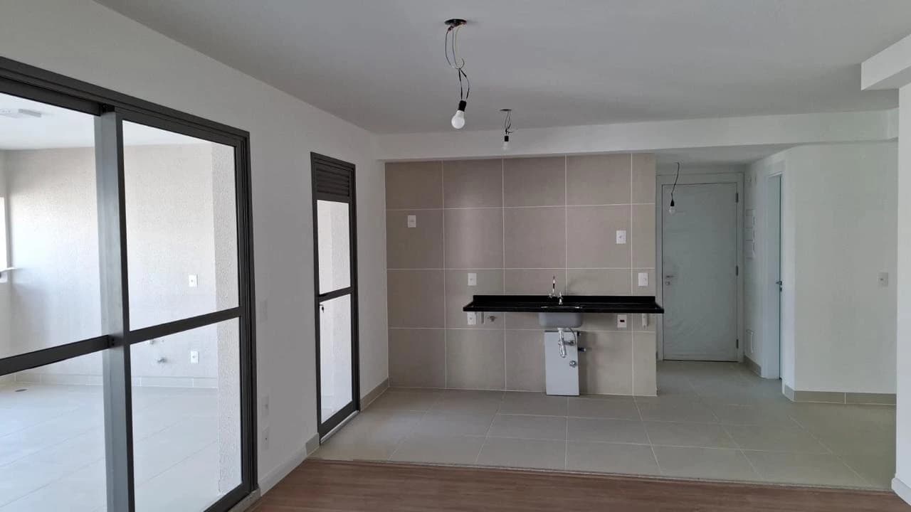 Foto Obra
