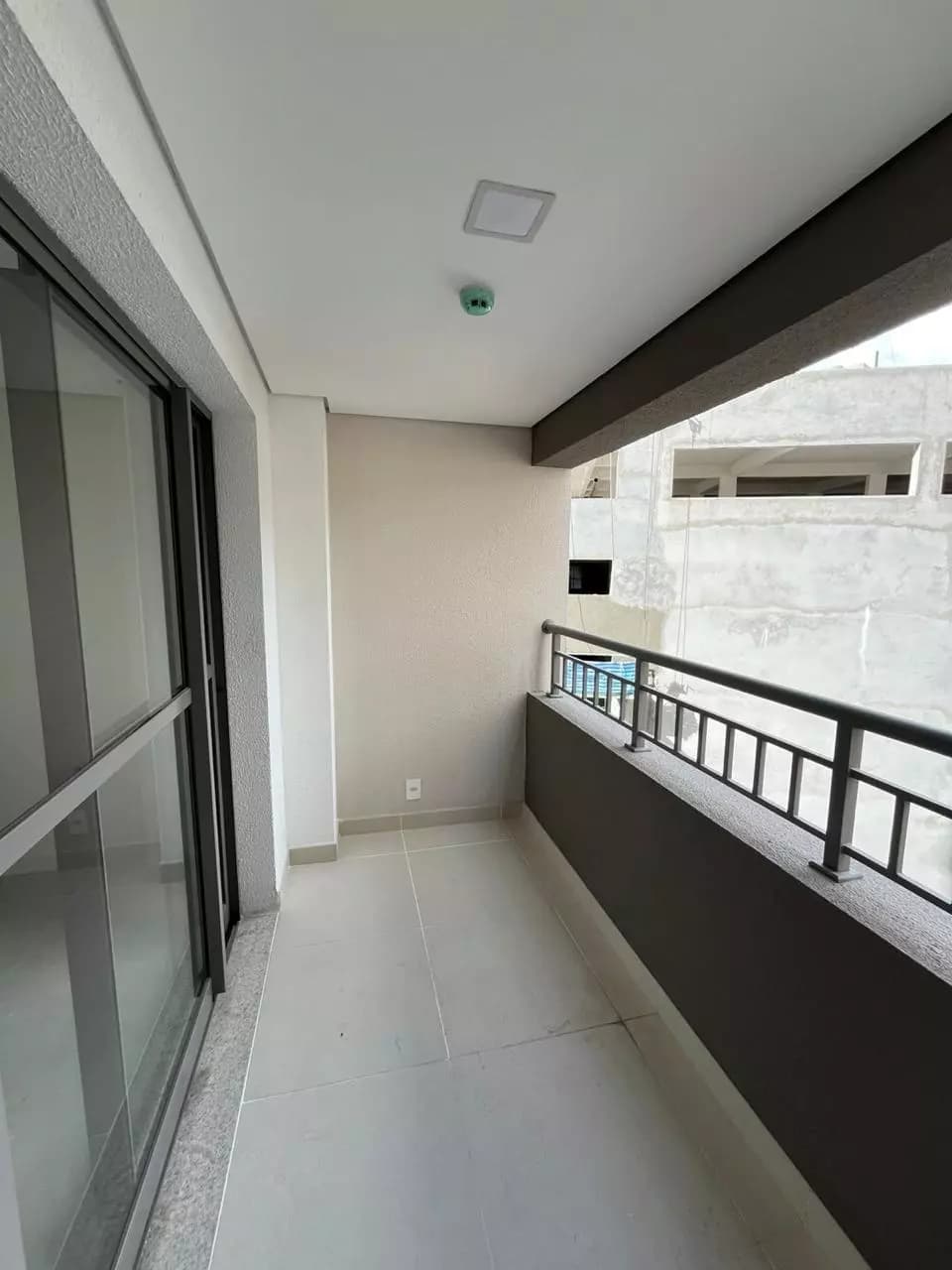 Foto Janeiro/26