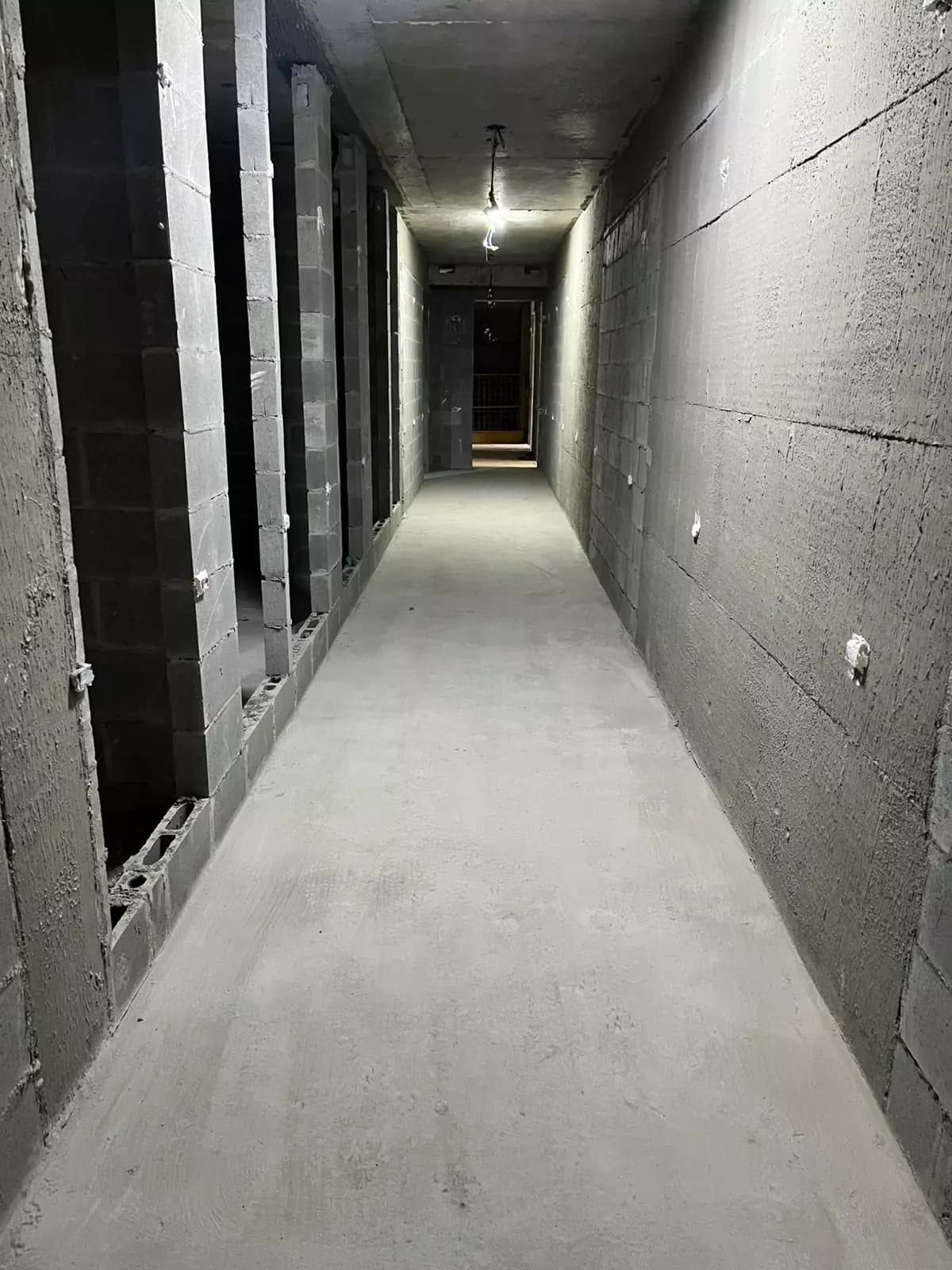 FOTO_OBRA