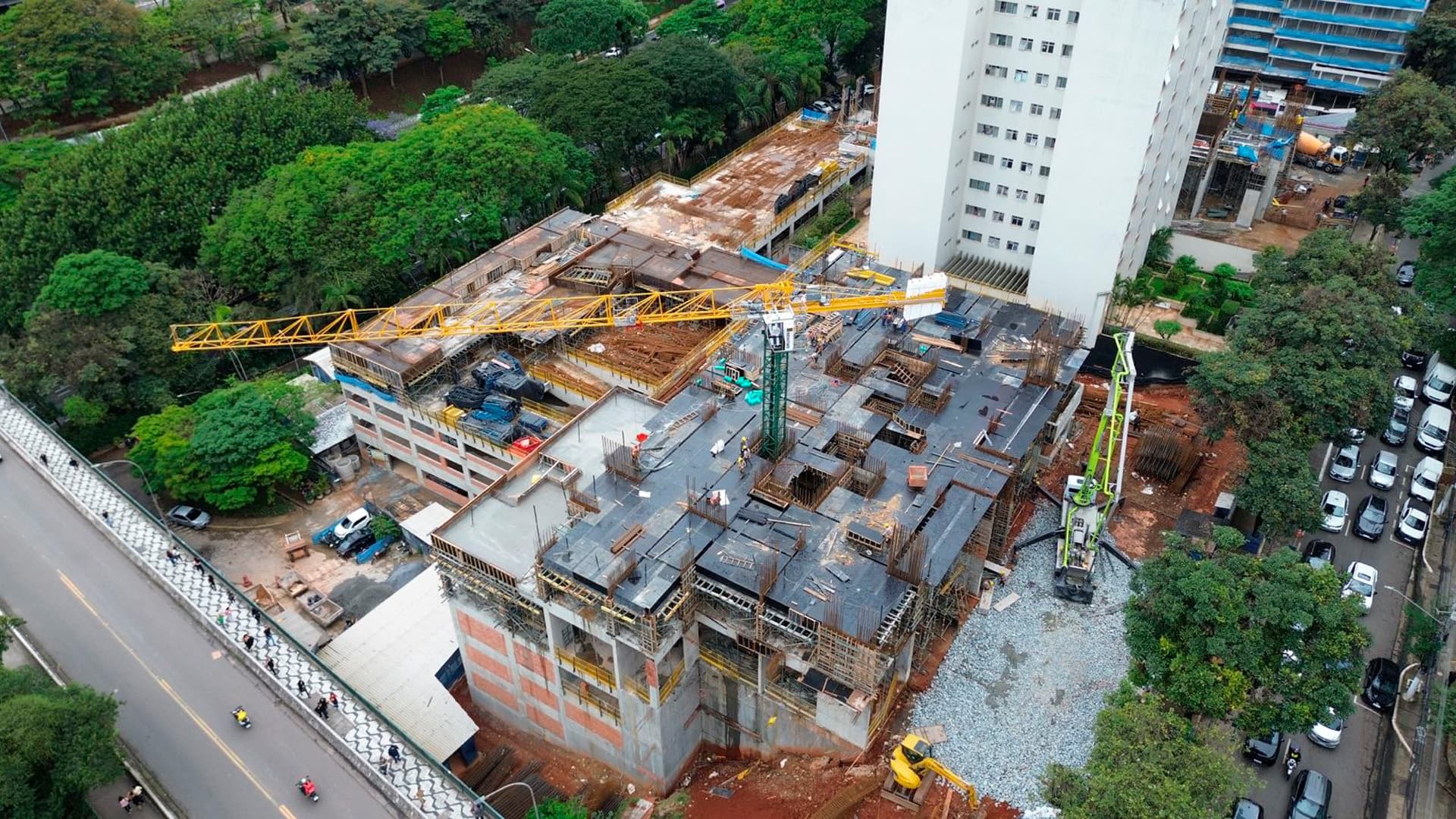 Outubro de 2026
