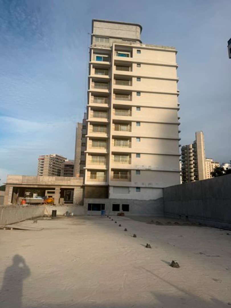 Foto Maio/26