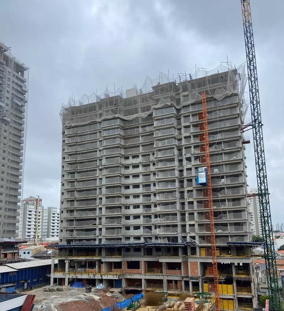 Foto Janeiro/26