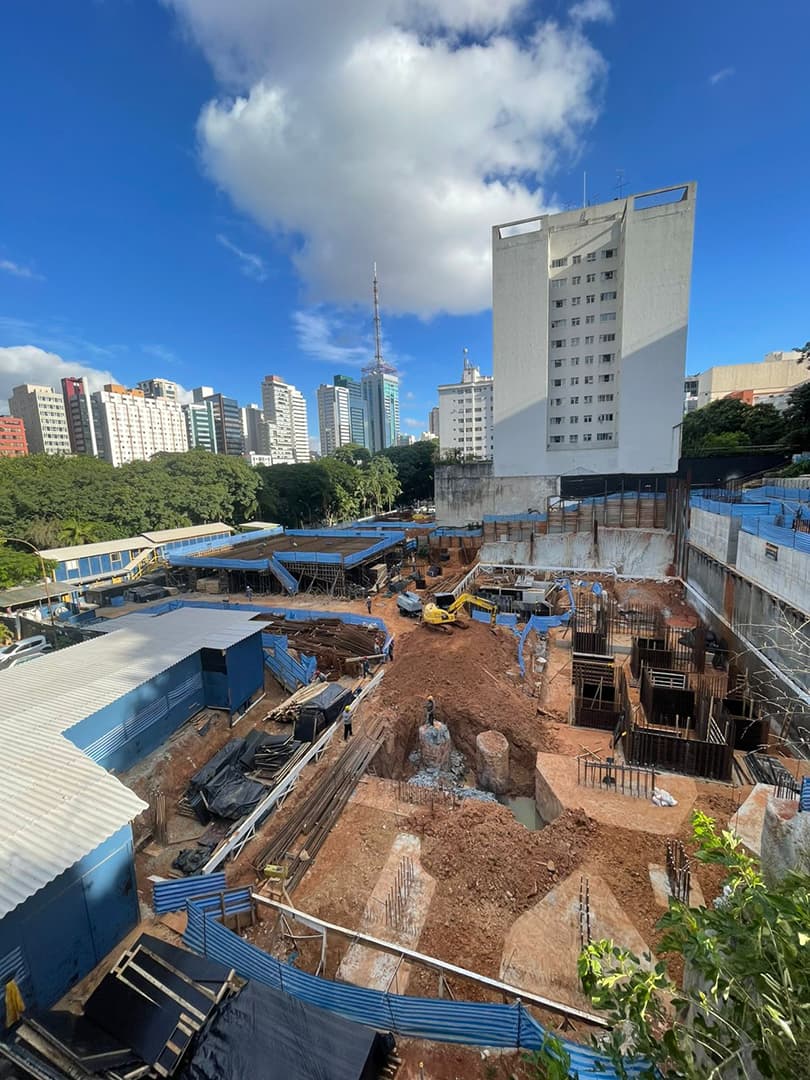 Foto Fevereiro/26