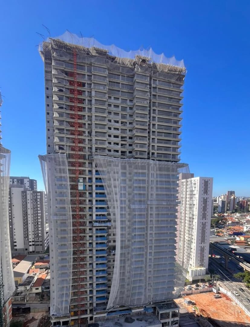 Julho de 2026