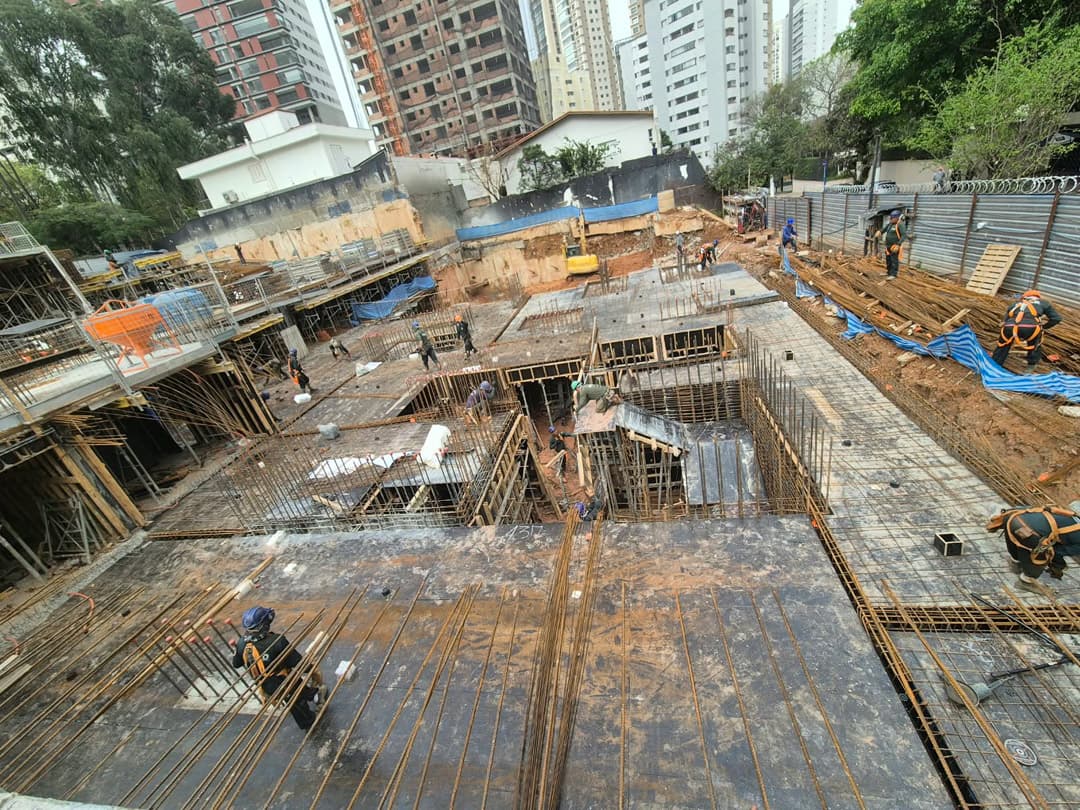 setembro de 2026