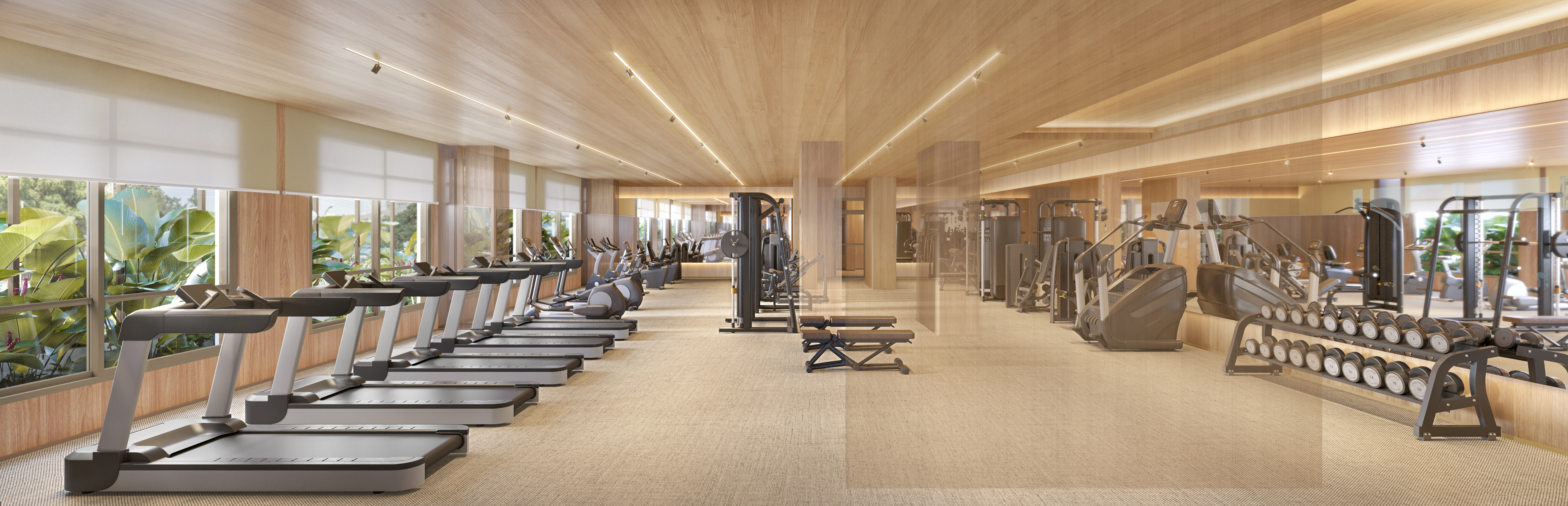 Fitness