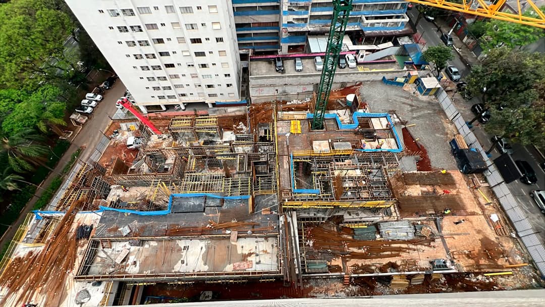 Setembro de 2026