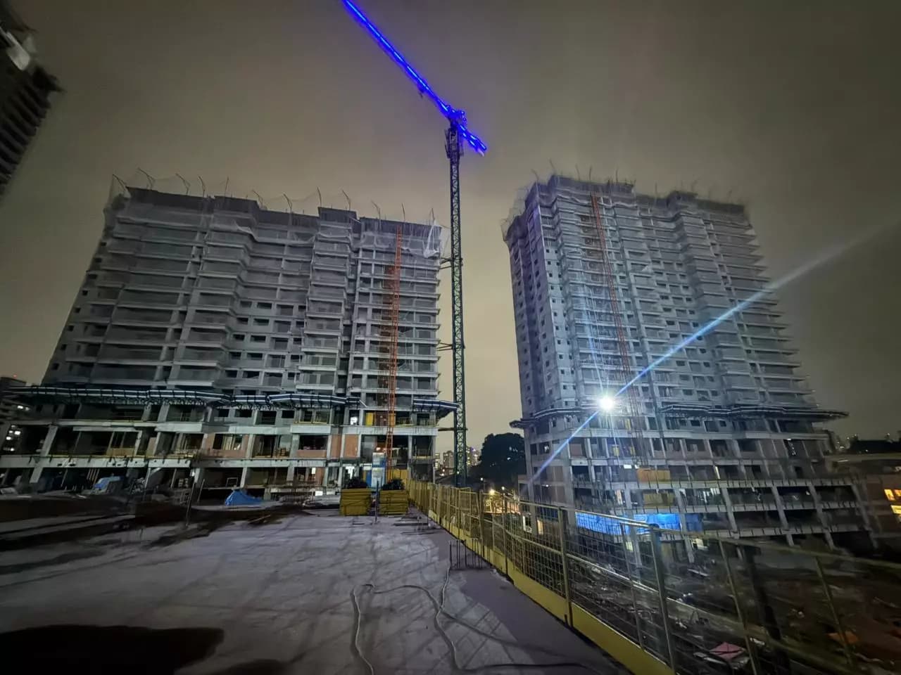 FOTO_OBRA