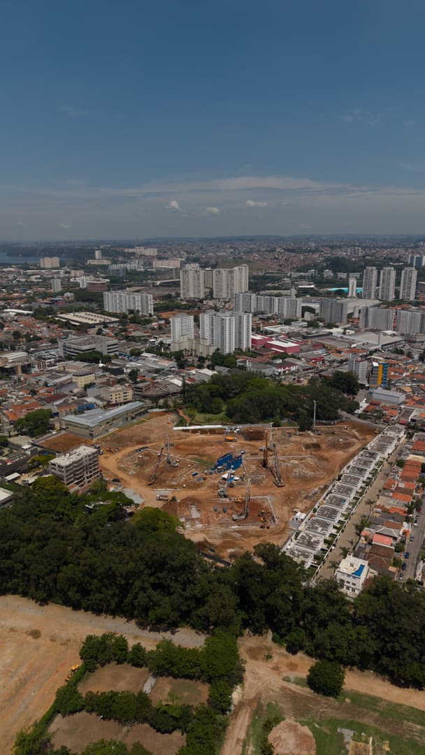 Outubro de 2026