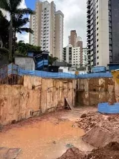 Foto Fevereiro 26