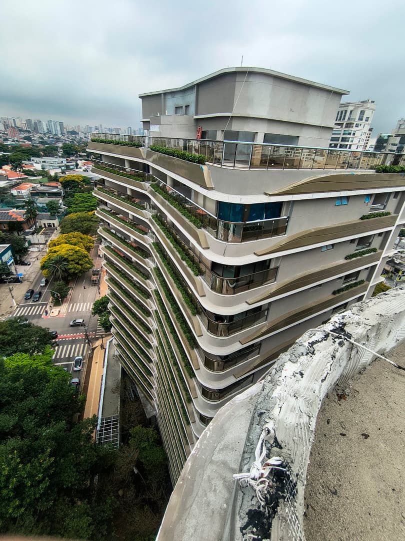Outubro de 2026