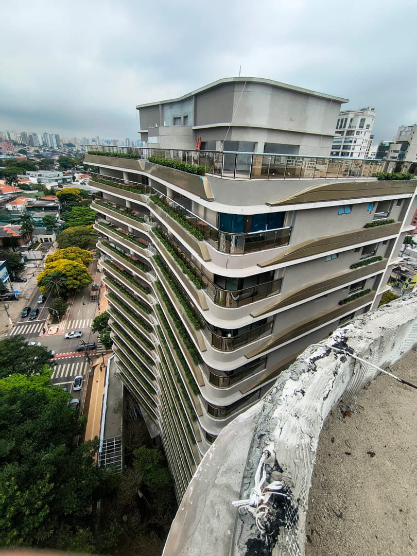 Outubro de 2026