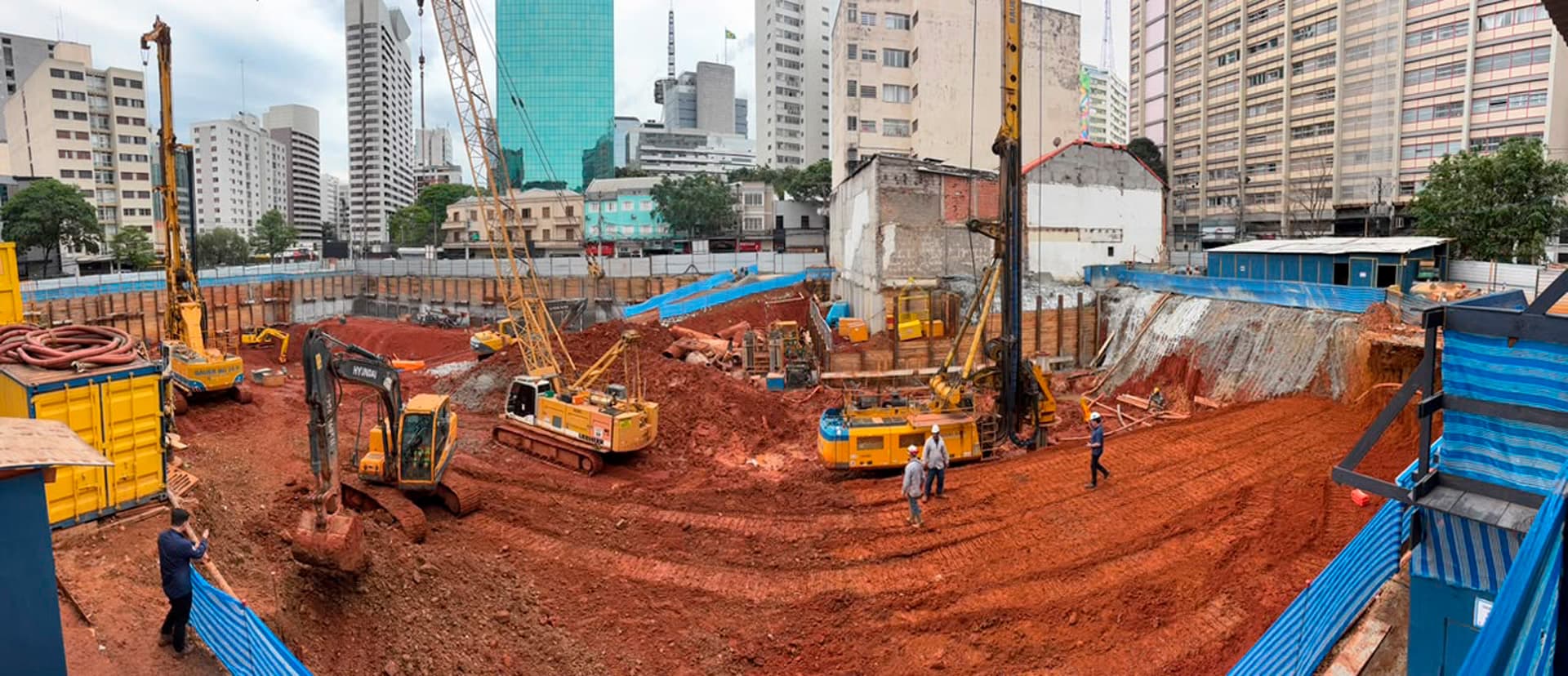 Outubro de 2026