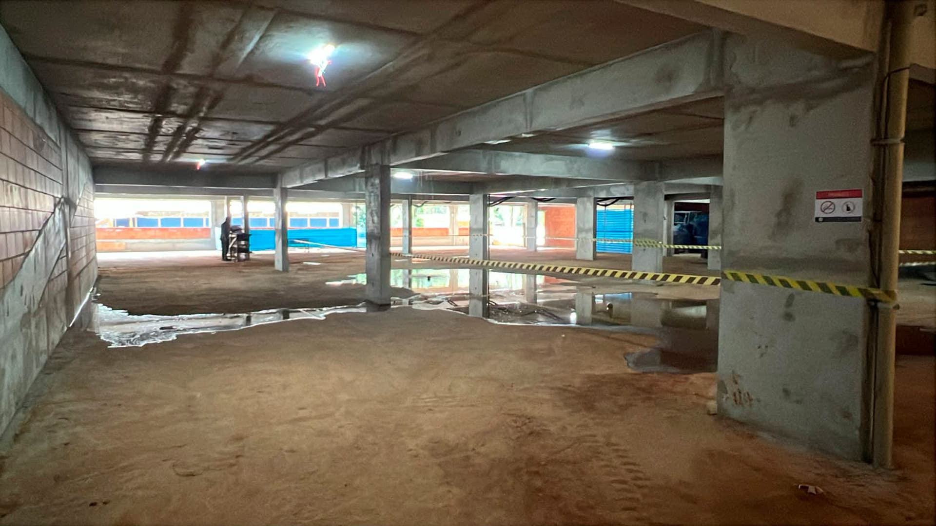 Outubro de 2026