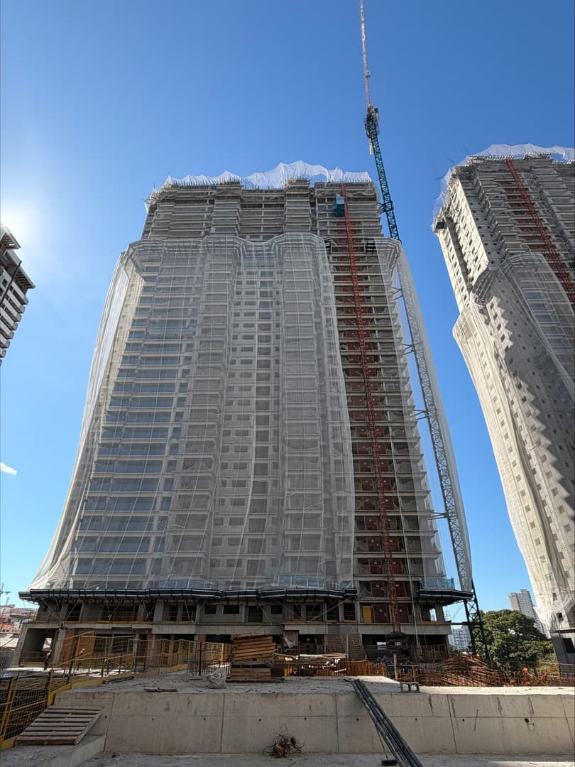Julho de 2026