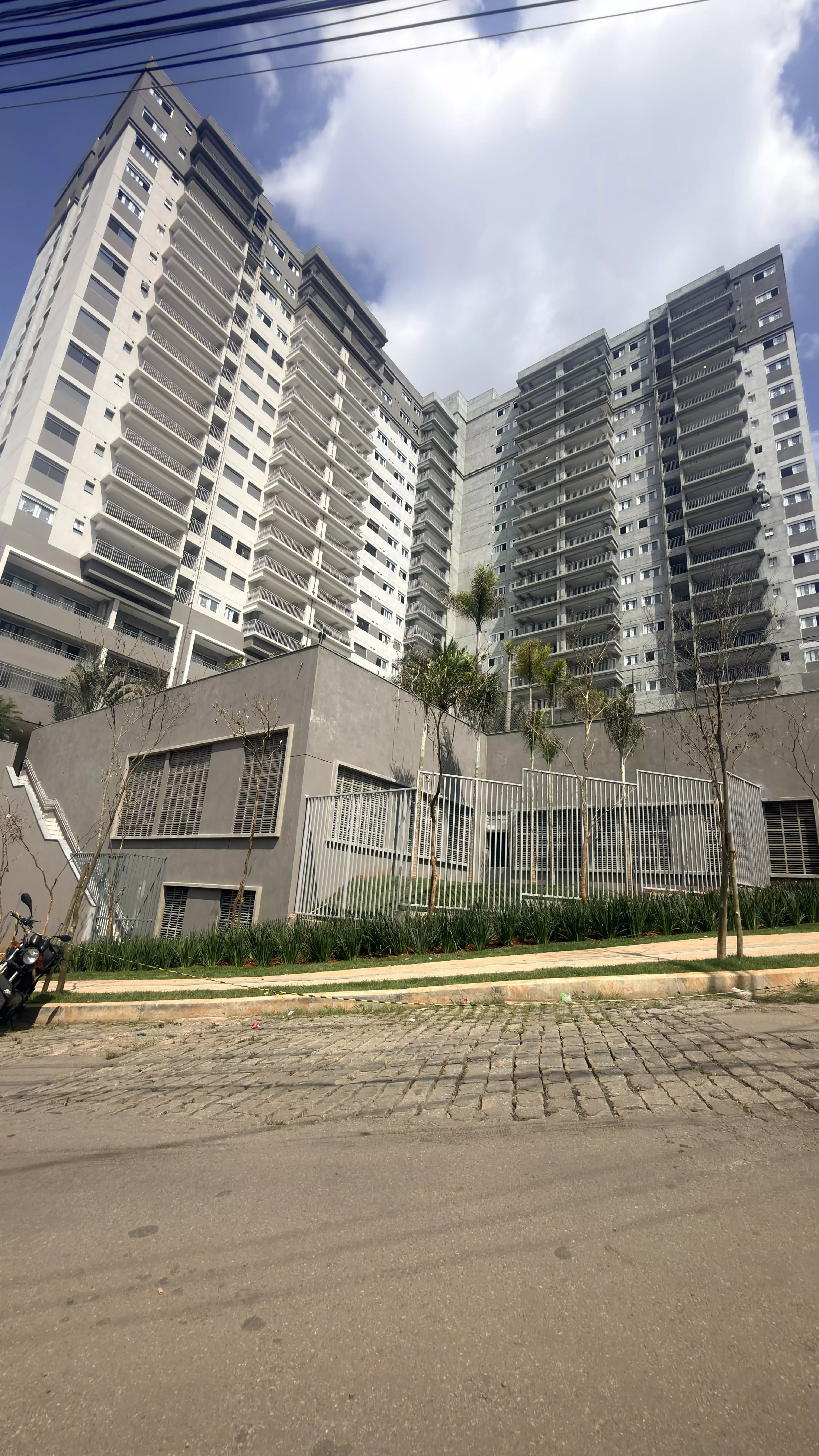 Foto Fevereiro 26