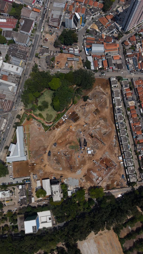Outubro de 2026