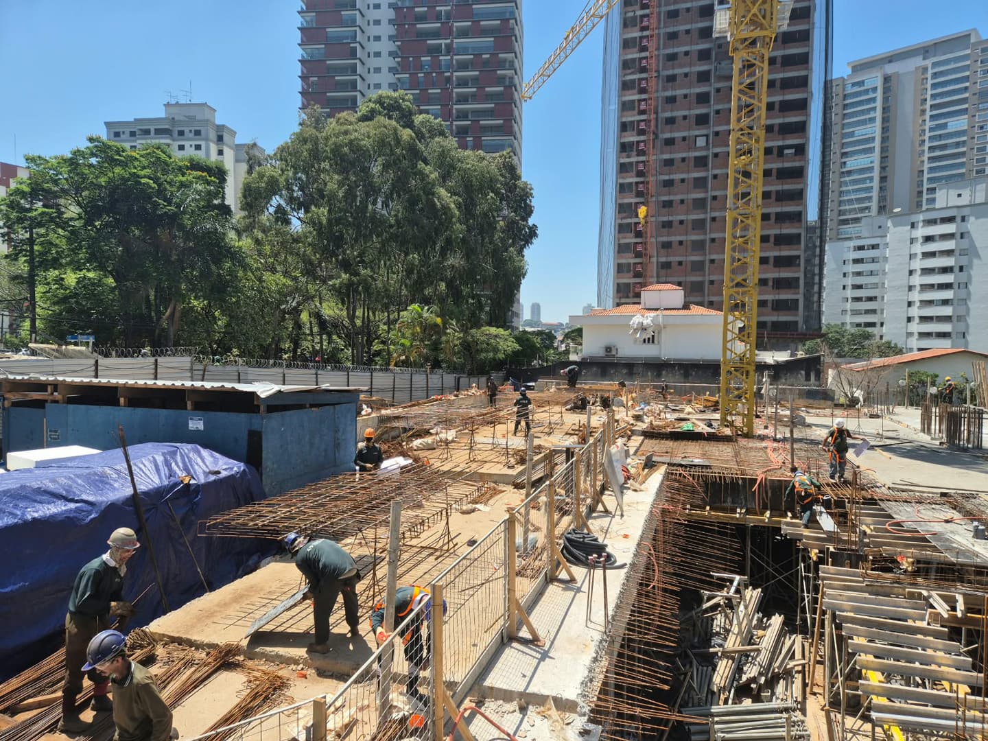 Outubro de 2026
