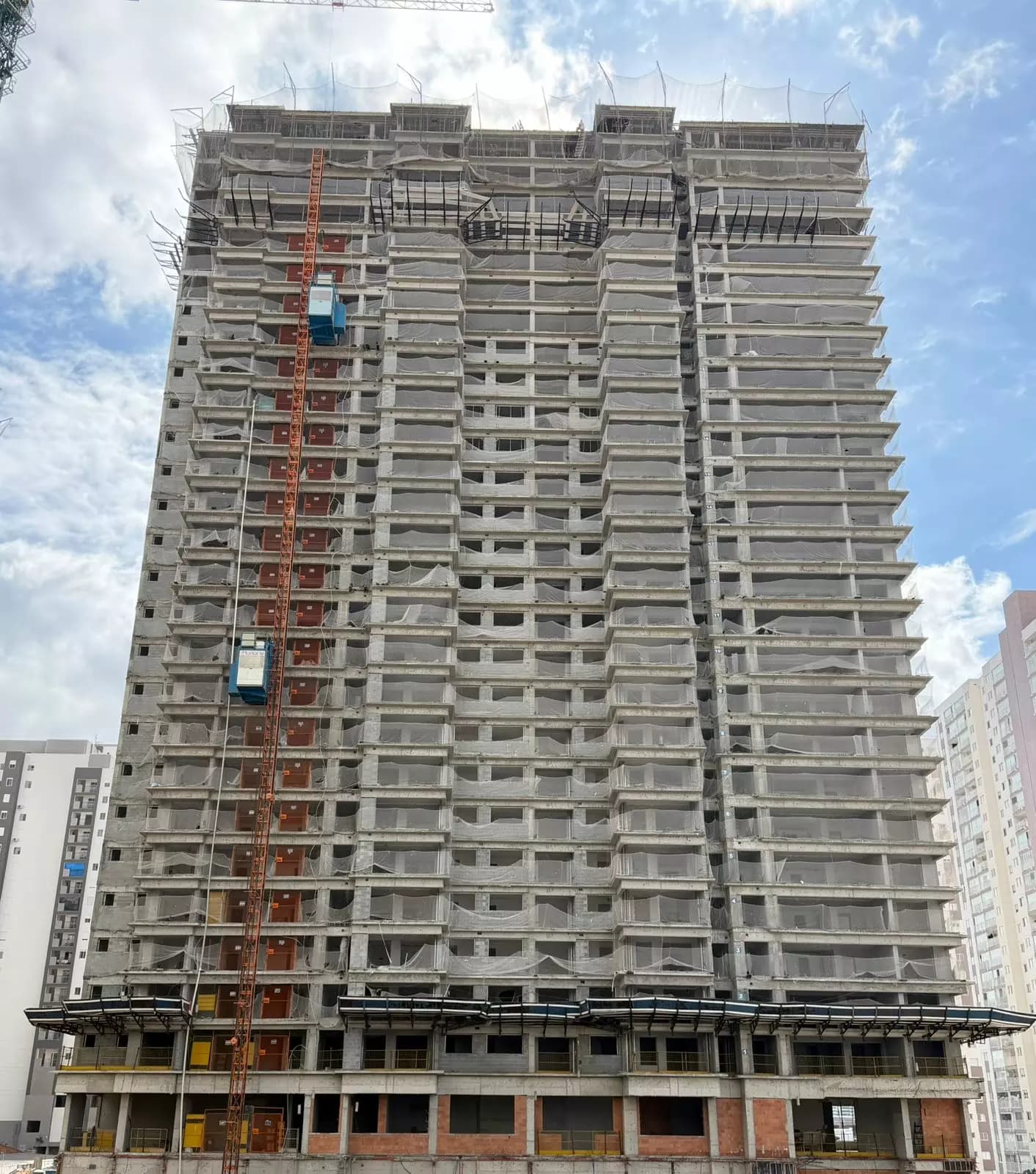 Foto Fevereiro 26