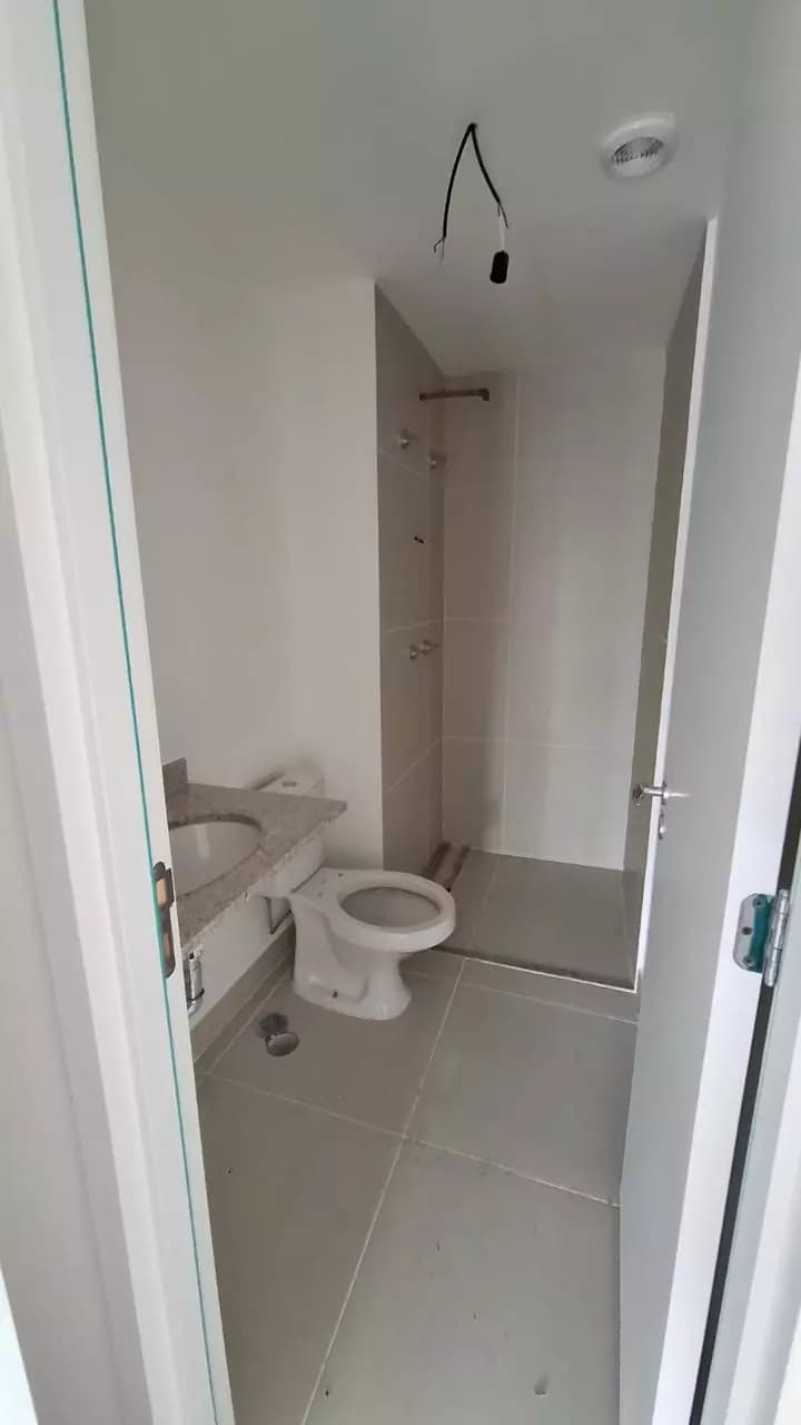 Foto Fevereiro 26