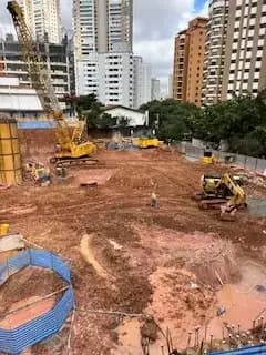 Foto Fevereiro 26