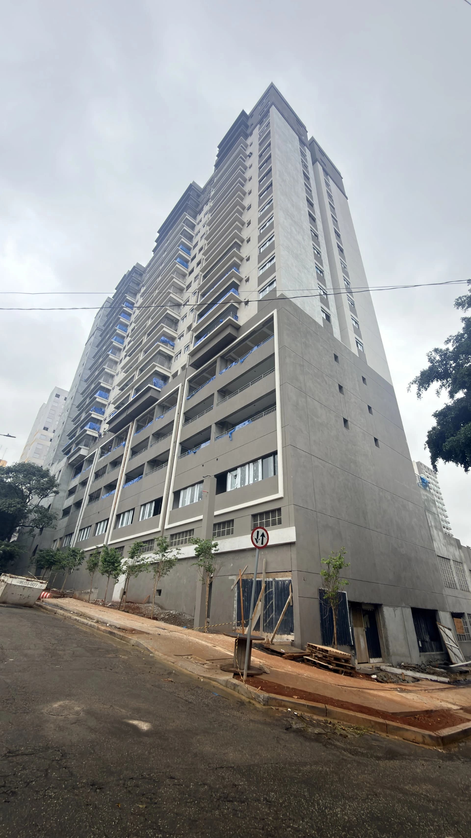Foto Janeiro/26