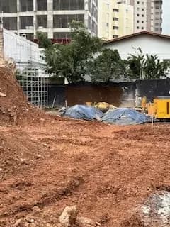 Foto Fevereiro 26