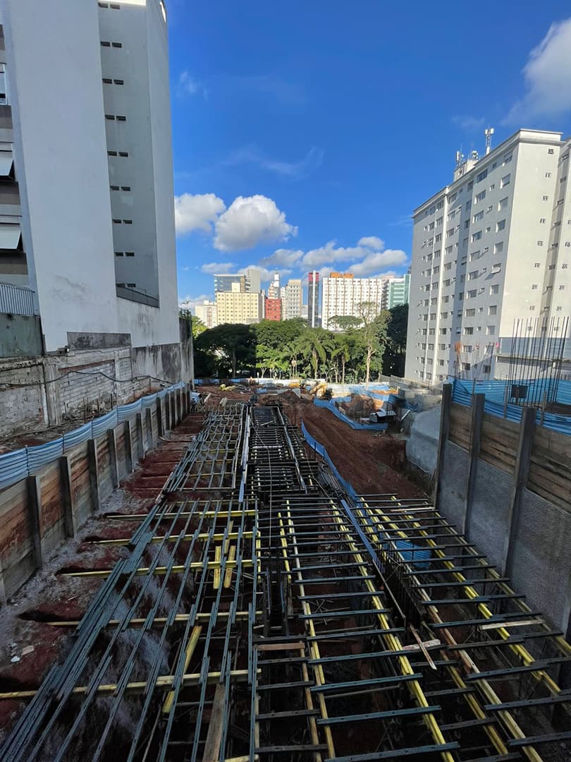 Foto Fevereiro/26
