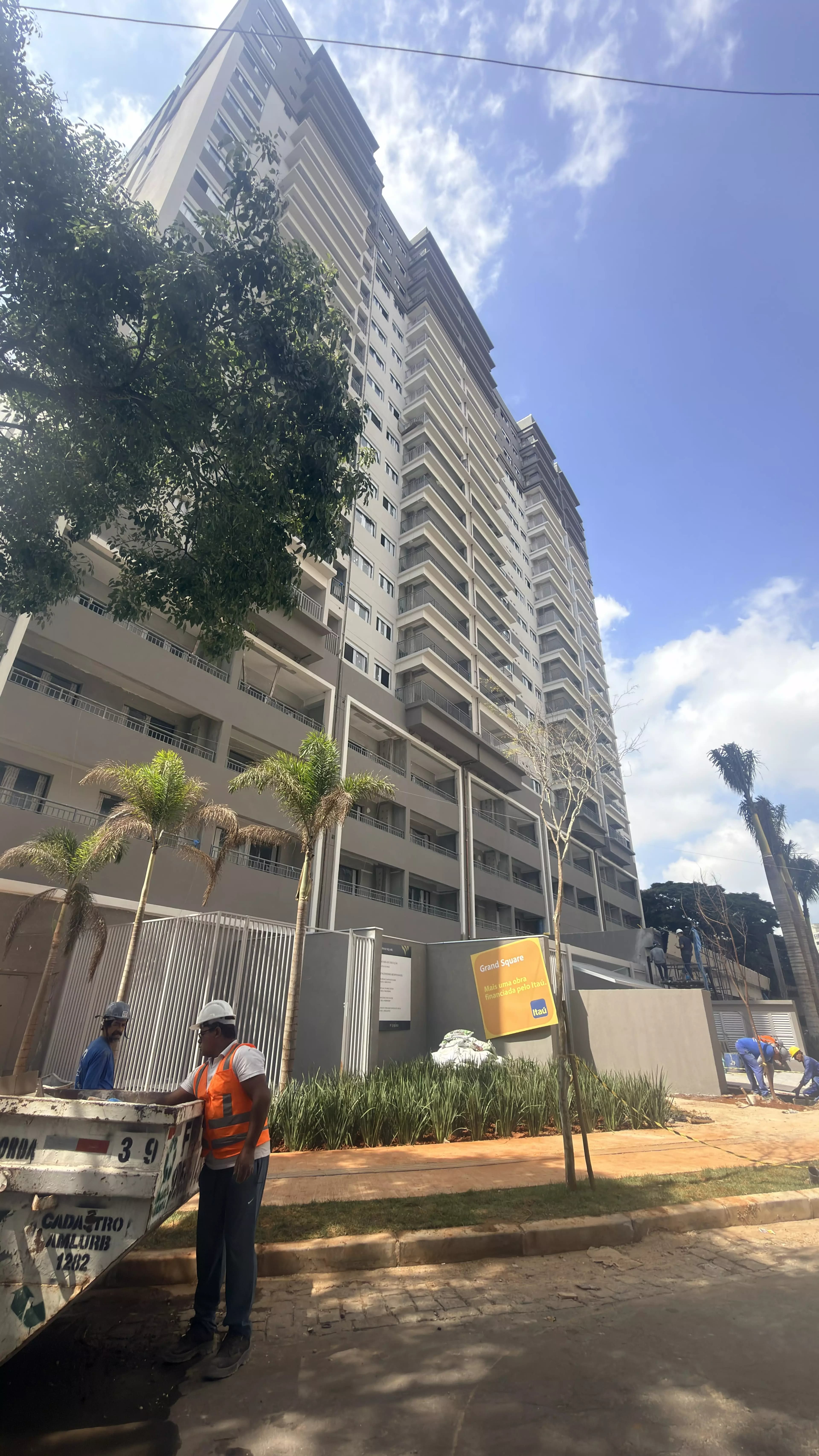 Foto Fevereiro 26