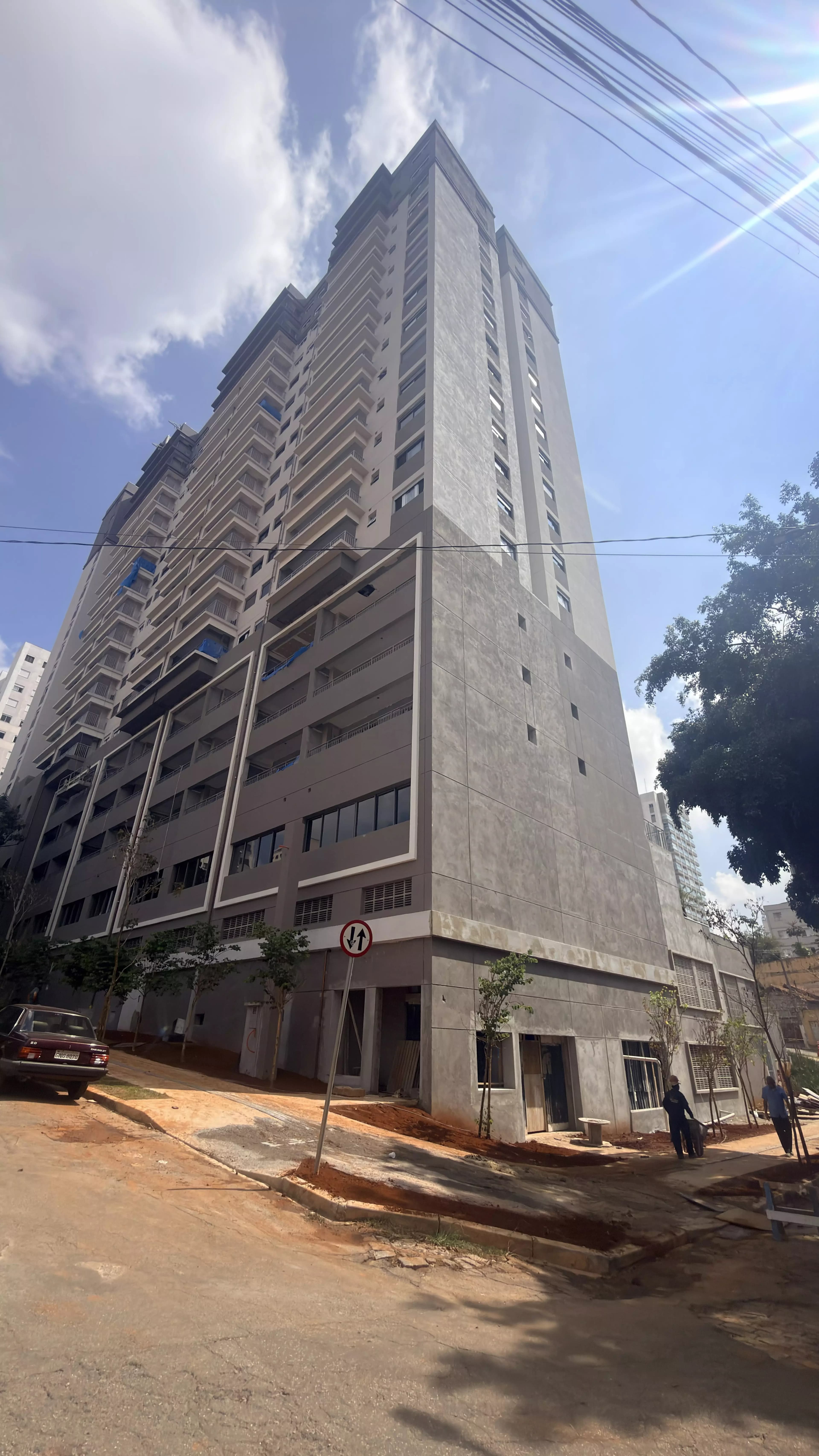 Foto Fevereiro 26