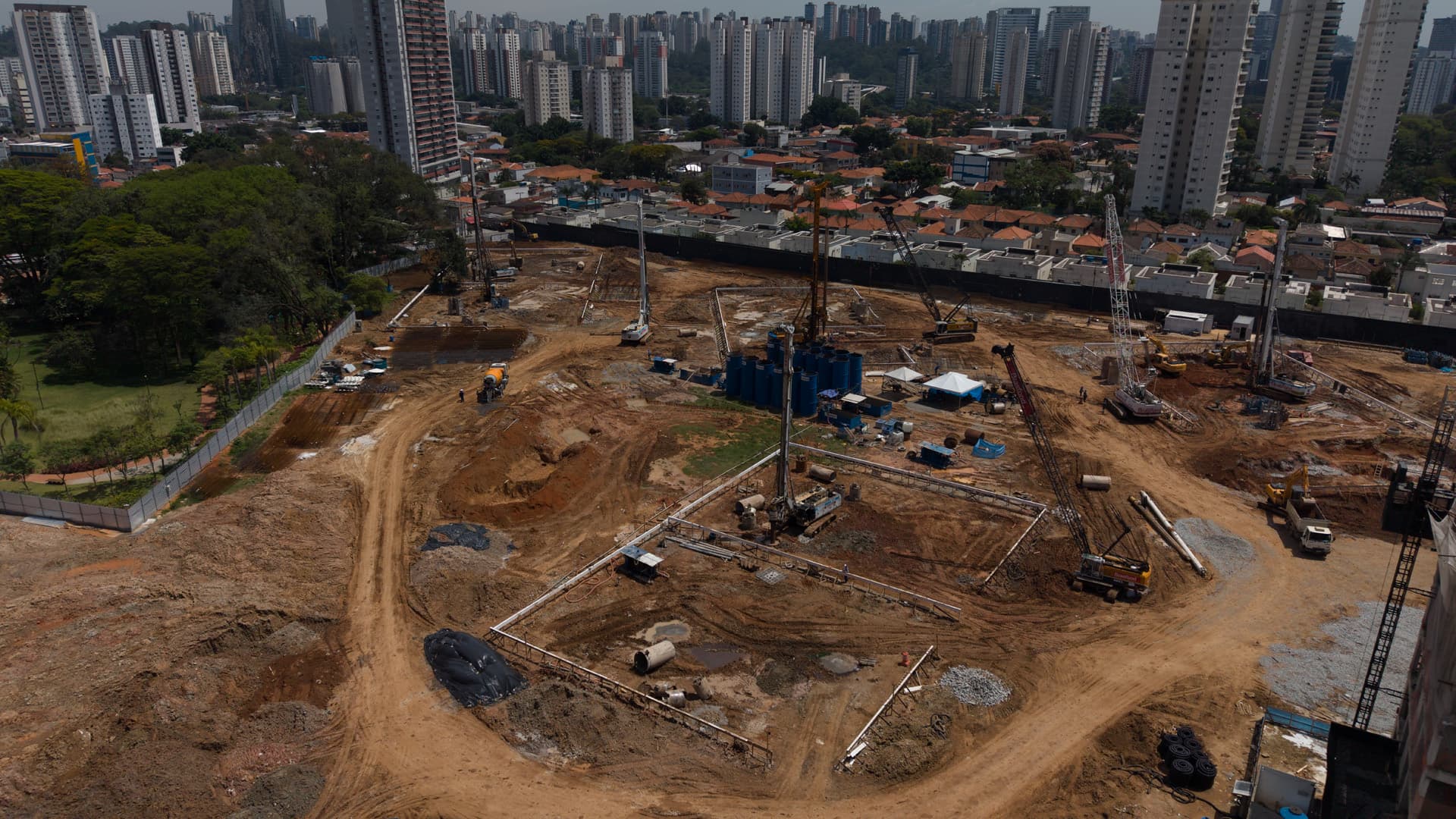 Outubro de 2026