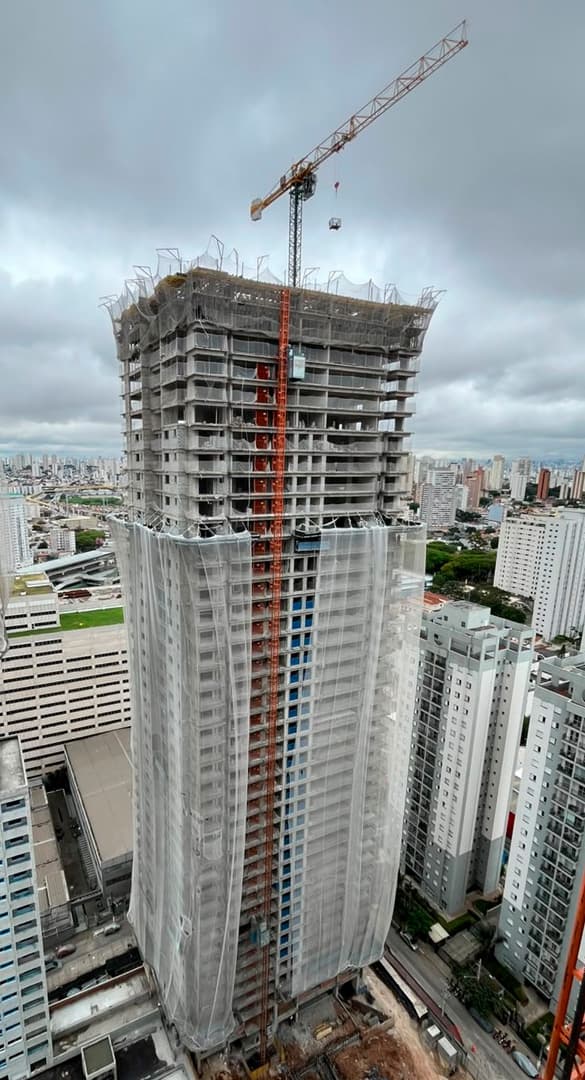 Outubro de 2026