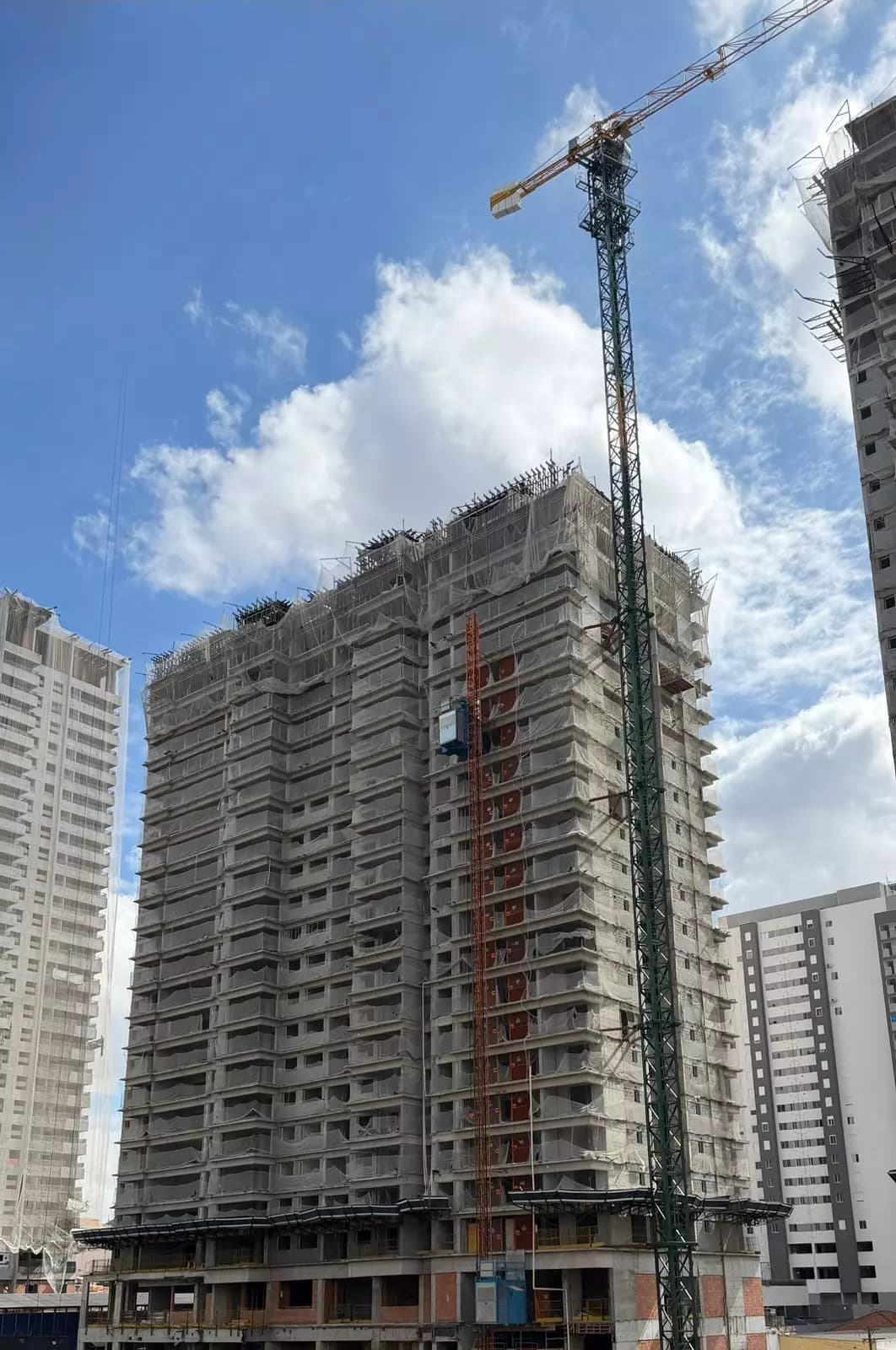 Foto Fevereiro 26