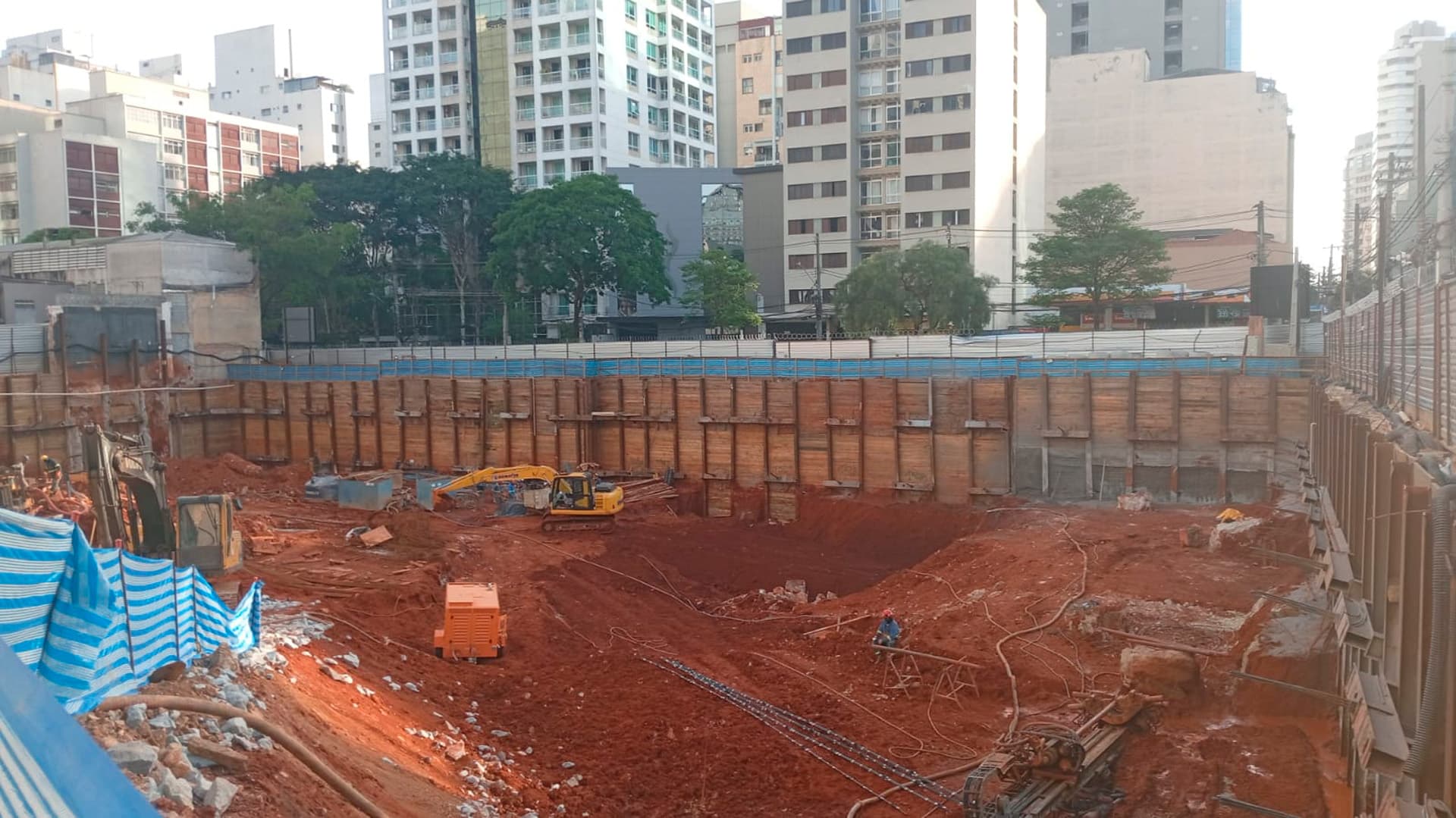 Outubro de 2026
