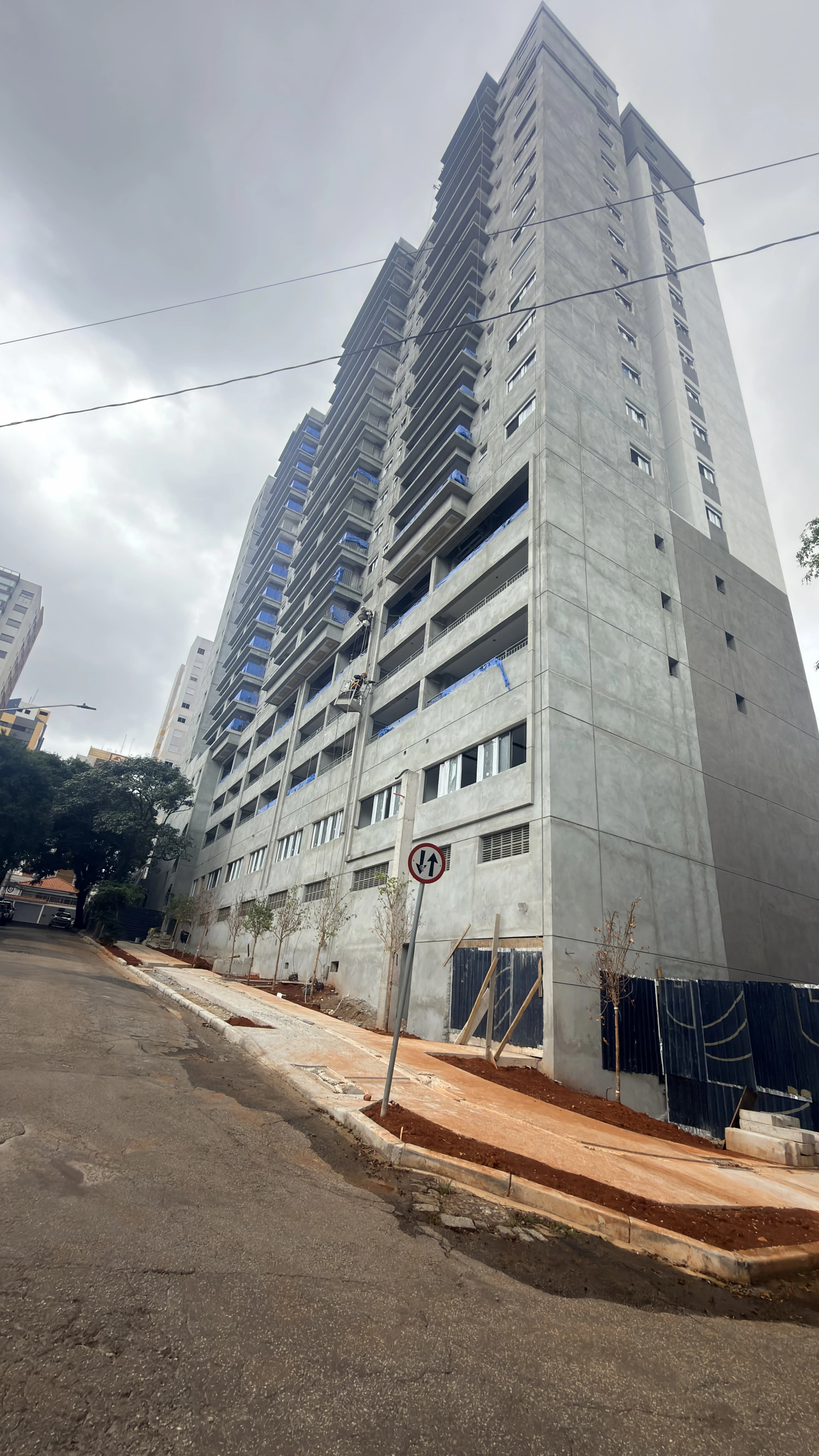 Foto Obra
