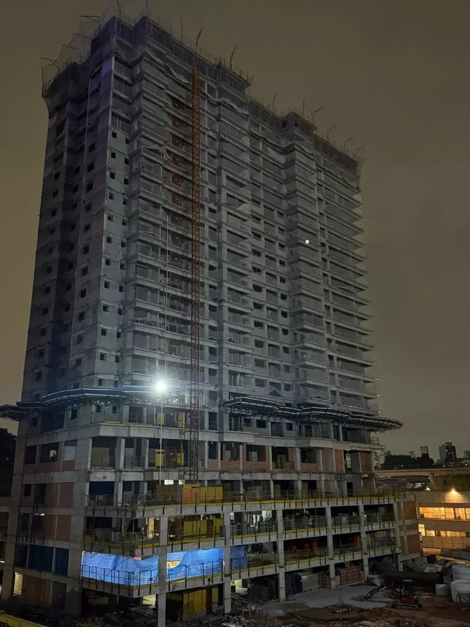 FOTO_OBRA