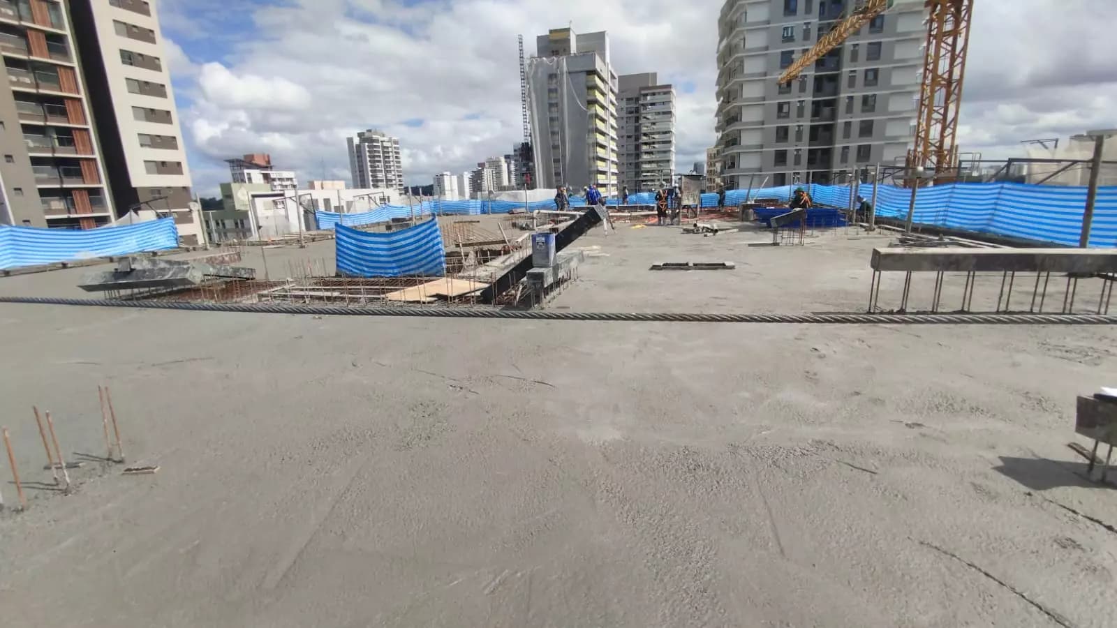 Foto Fevereiro 26