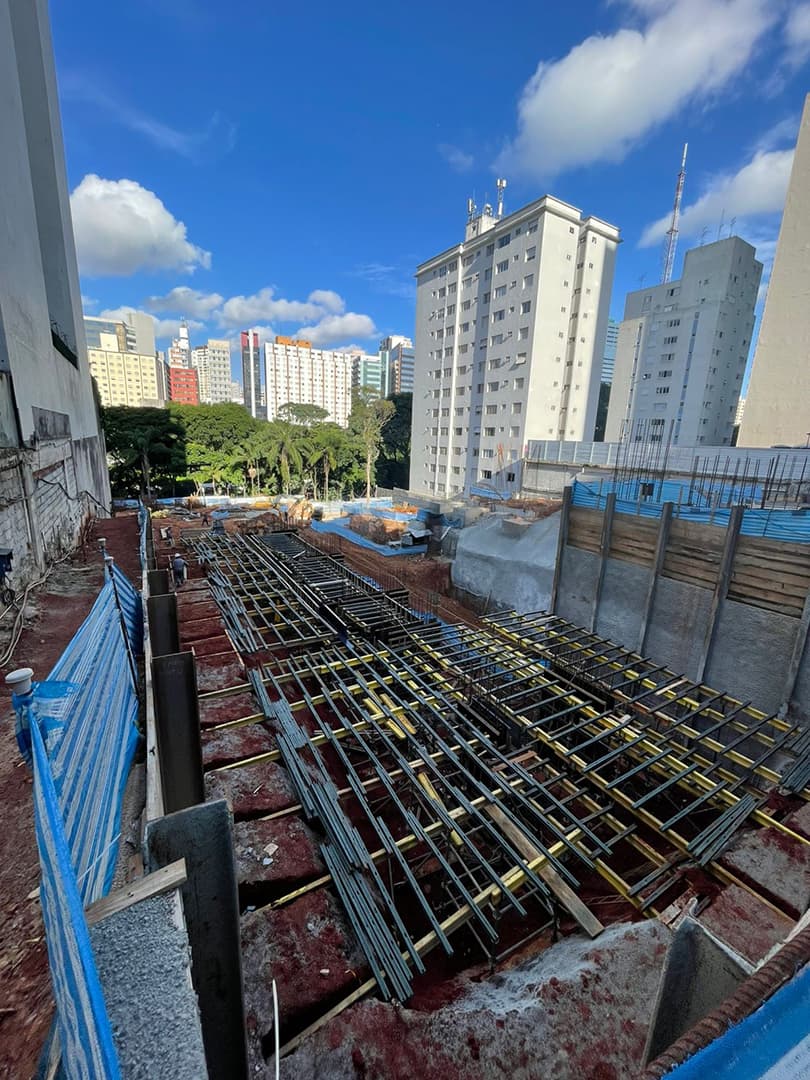 Foto Fevereiro/26