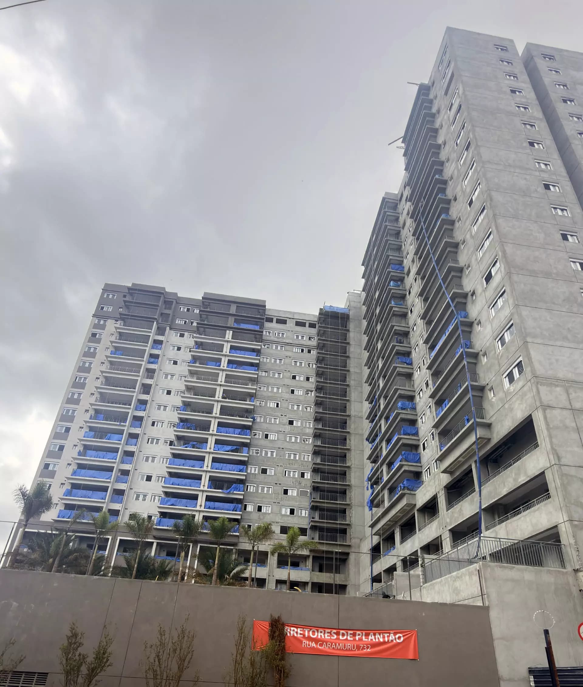 Foto Obra